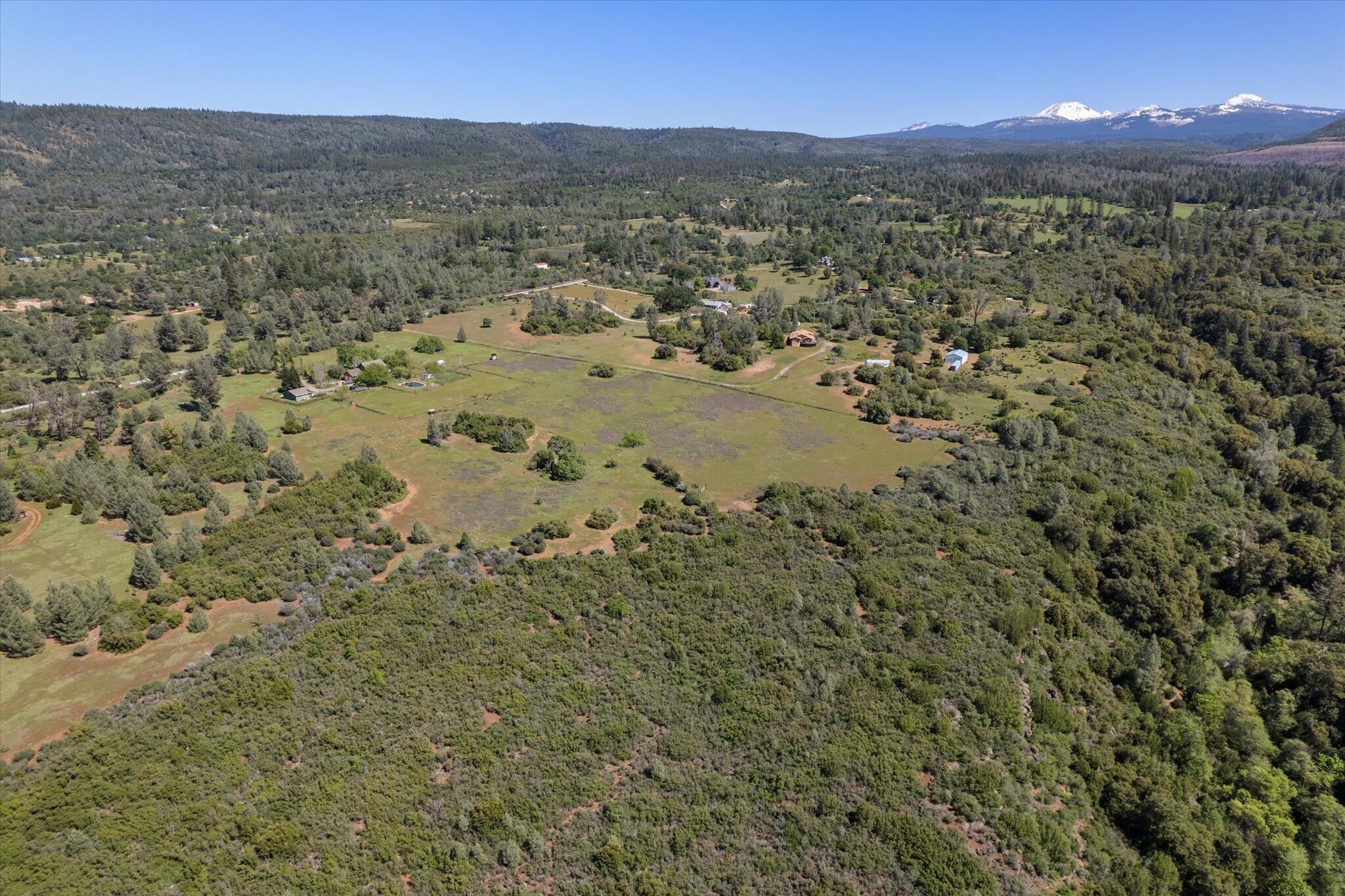 32135 Rock Creek Road Manton, CA 96059 - Photo 68 of 72 69-BiggerFlow Real Estate Media-69