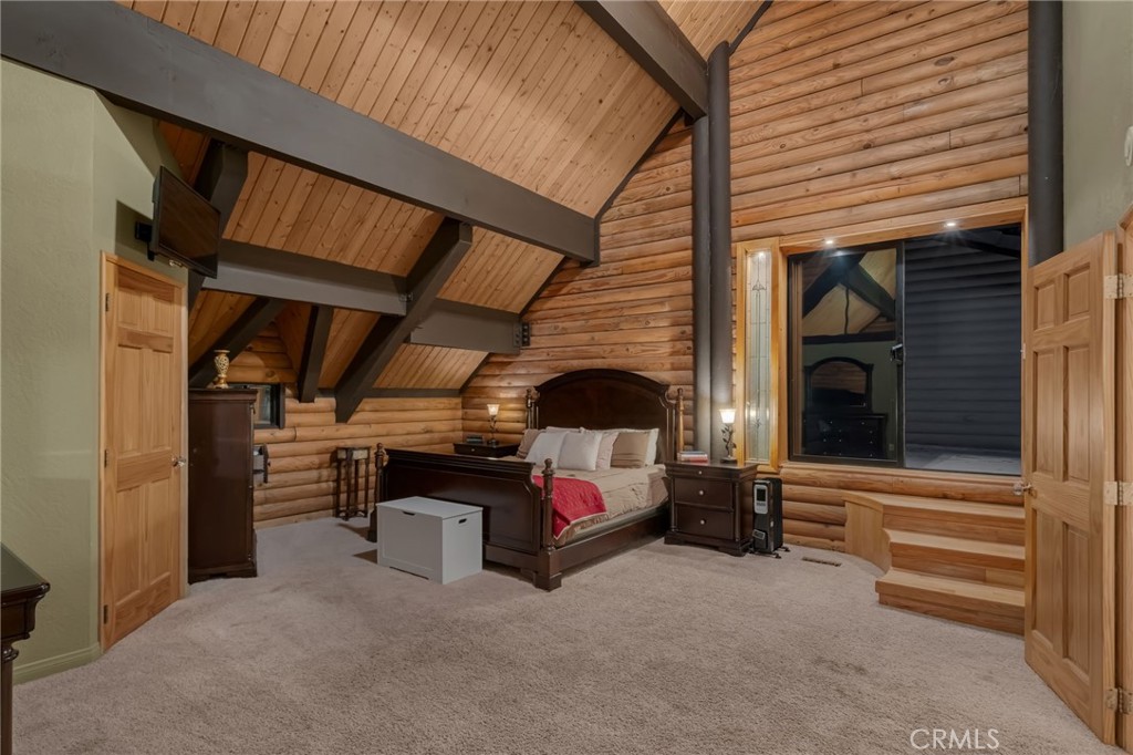 21775 Vista Road Cedarpines Park, CA 92322 - Photo 37 of 63