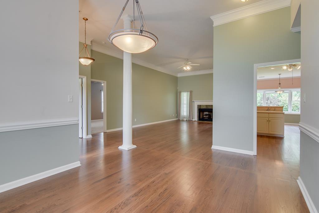 4325 Colony Square Evans, GA 30809 - Photo 10 of 37