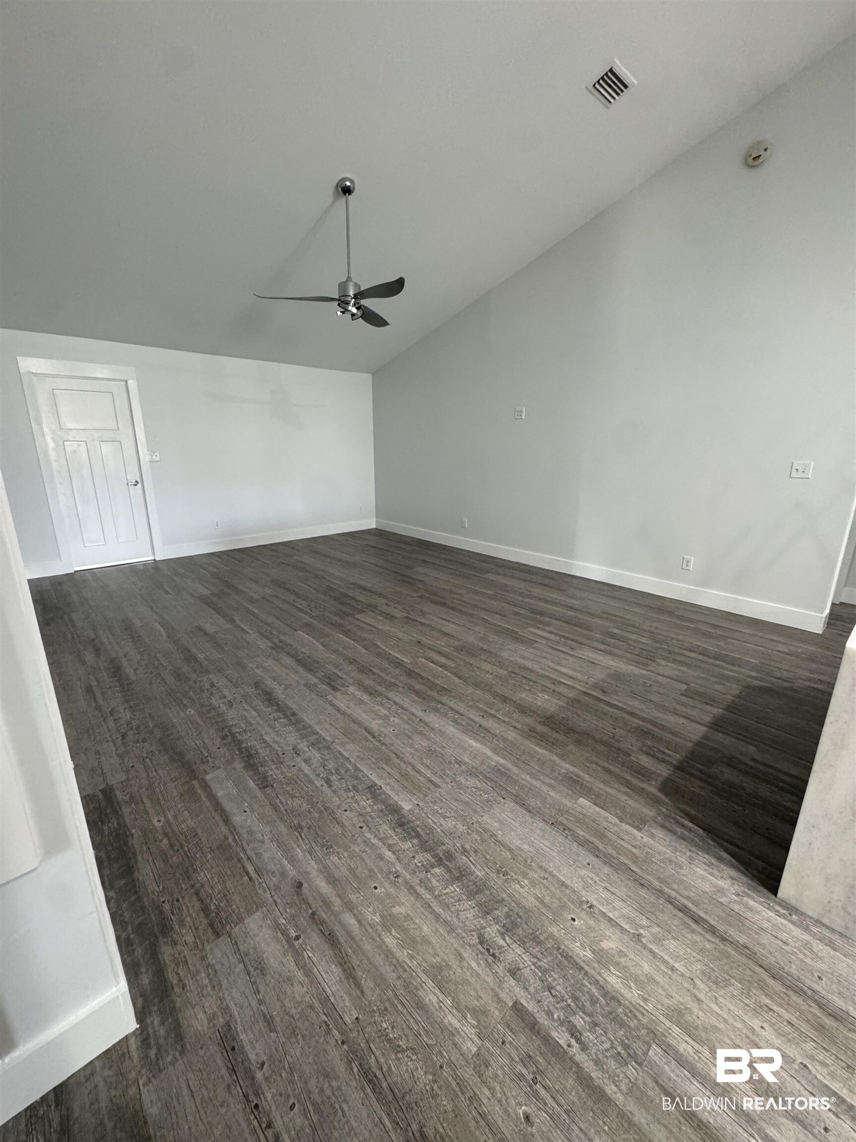 12521 Hunters Chase Foley, AL 36535 - Photo 9 of 48