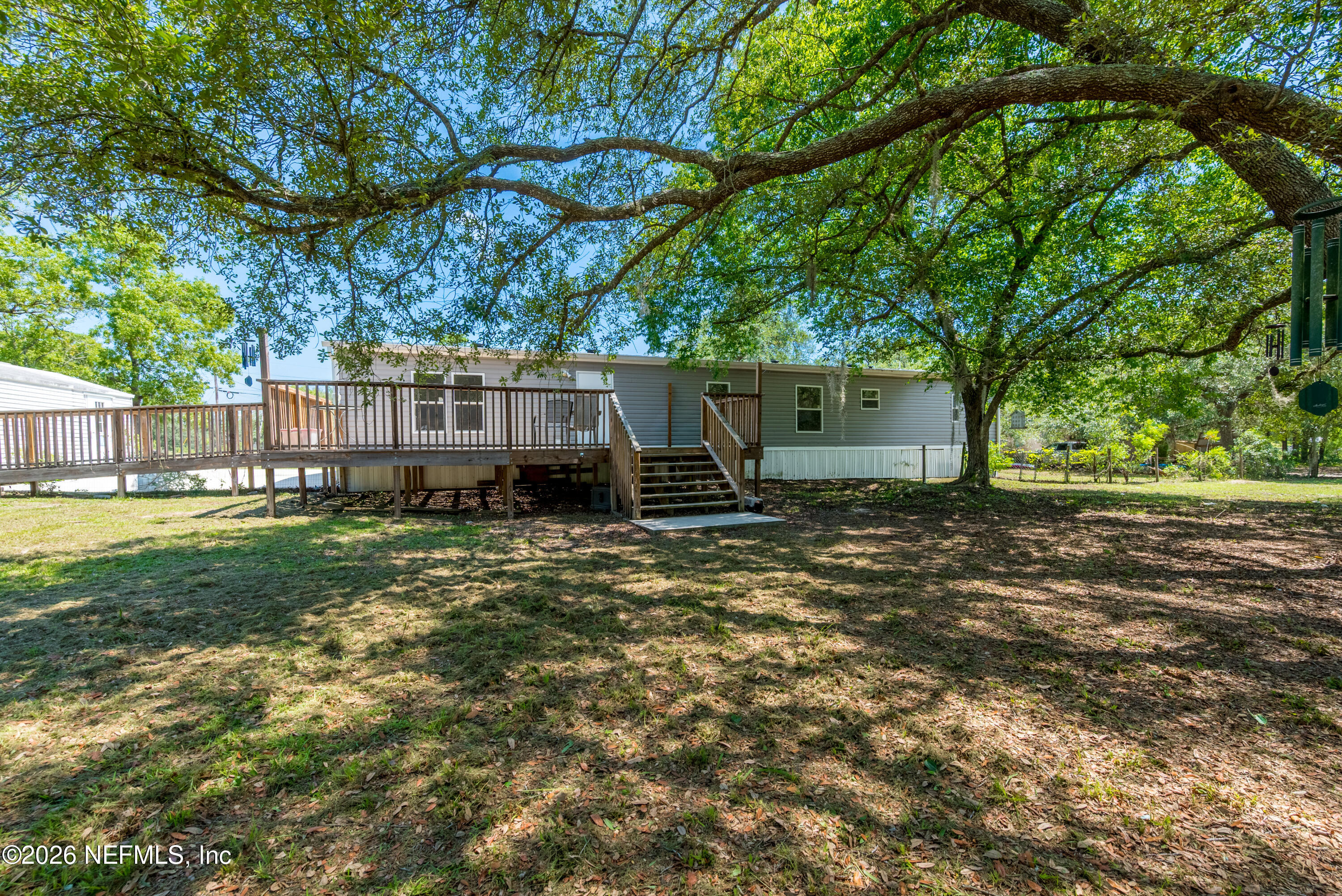 5725 Sequoia Road Keystone Heights, FL 32656 - Photo 14 of 50 5725 Sequoia Rd-18