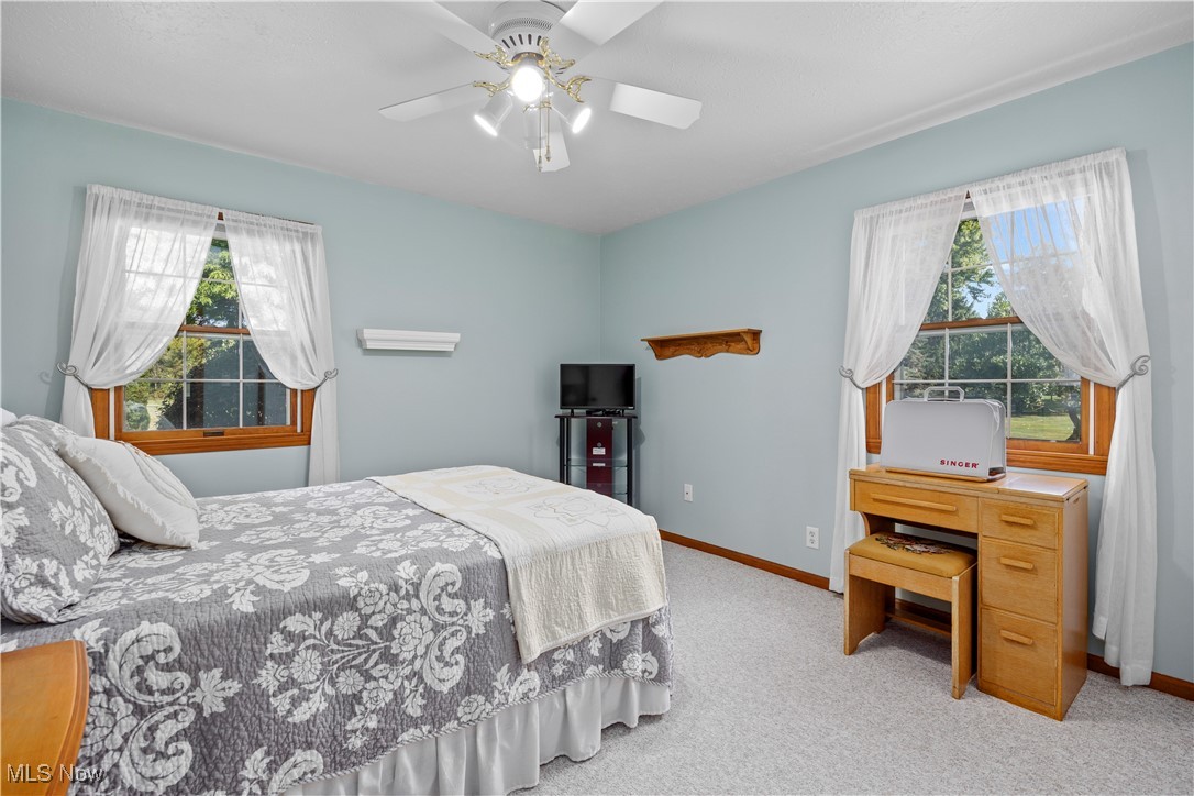 7305 Darrow Road Huron, OH 44839 - Photo 20 of 44