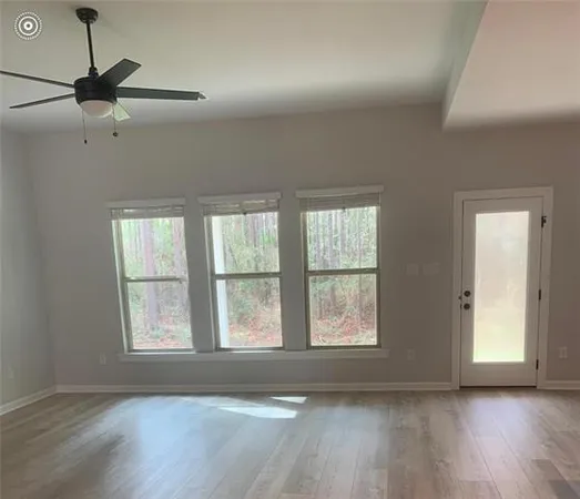 $306,670 | 50538 Lanier Road, Loranger, LA 70446