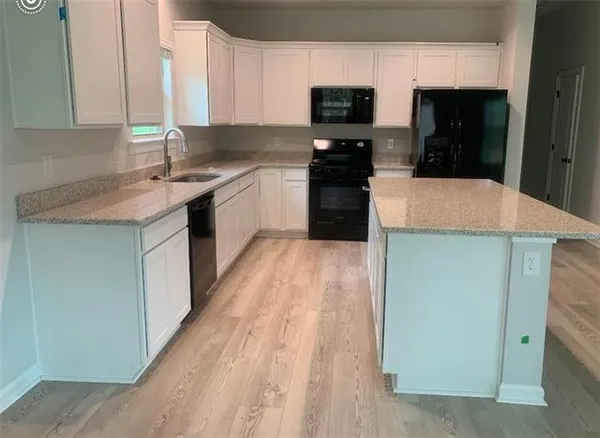 $306,670 | 50538 Lanier Road, Loranger, LA 70446