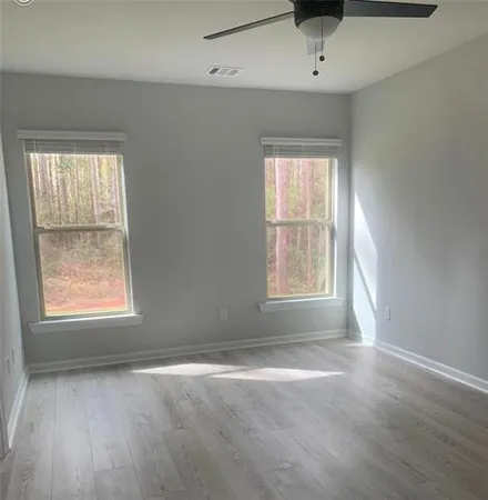 $306,670 | 50538 Lanier Road, Loranger, LA 70446