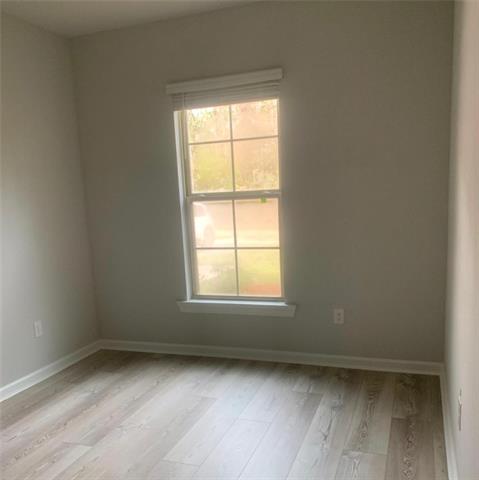 50538 Lanier Road Loranger, LA 70446 - Photo 6 of 10