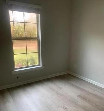 $306,670 | 50538 Lanier Road, Loranger, LA 70446