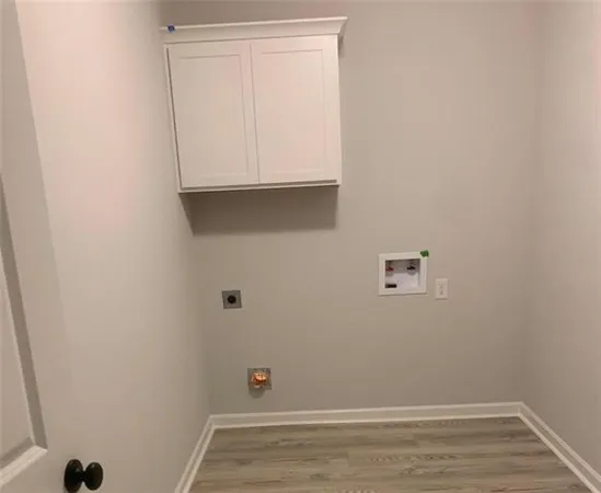 $306,670 | 50538 Lanier Road, Loranger, LA 70446