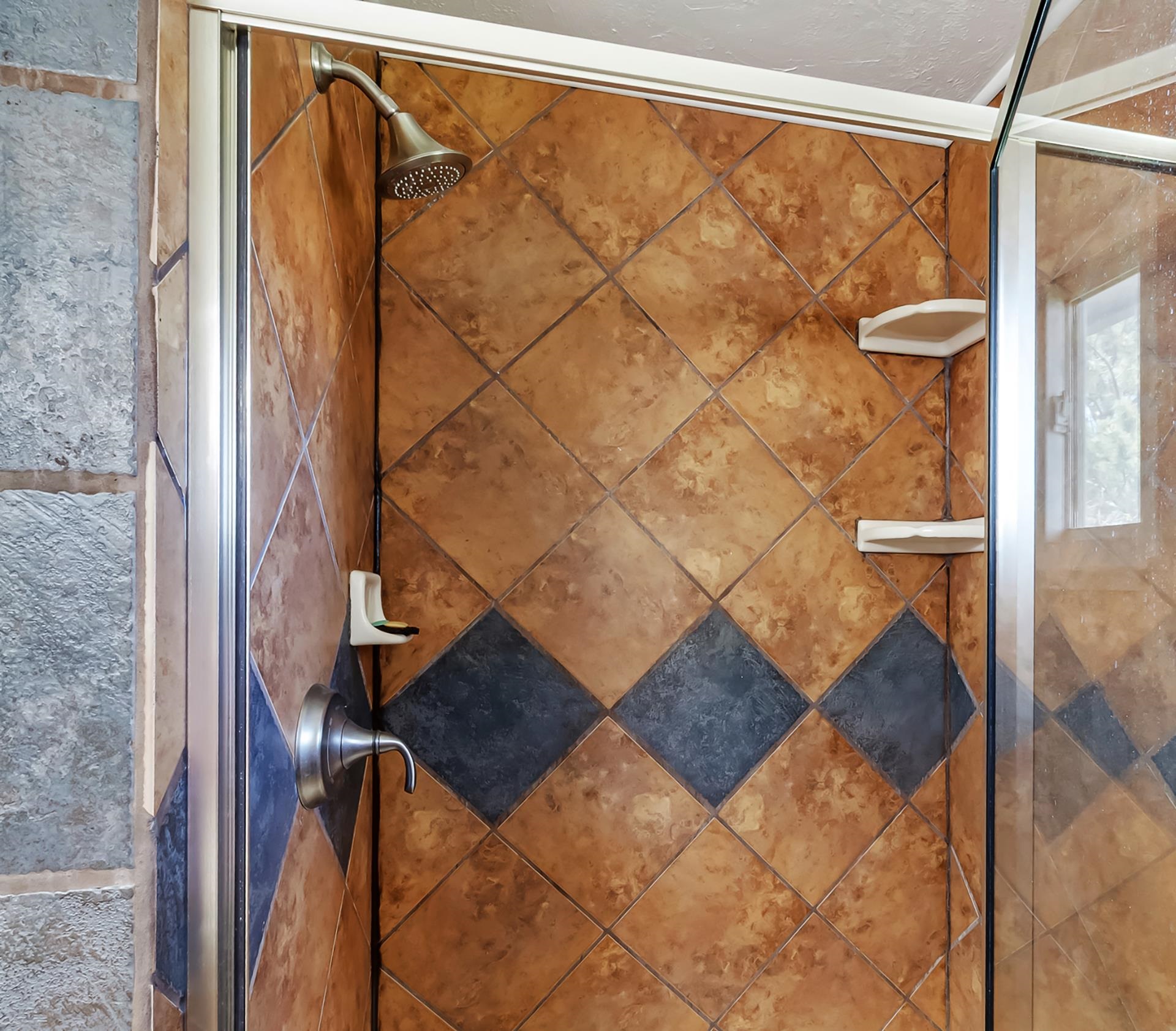 1847 7 Road Mack, CO 81525 - Photo 25 of 42 a view of a bathroom