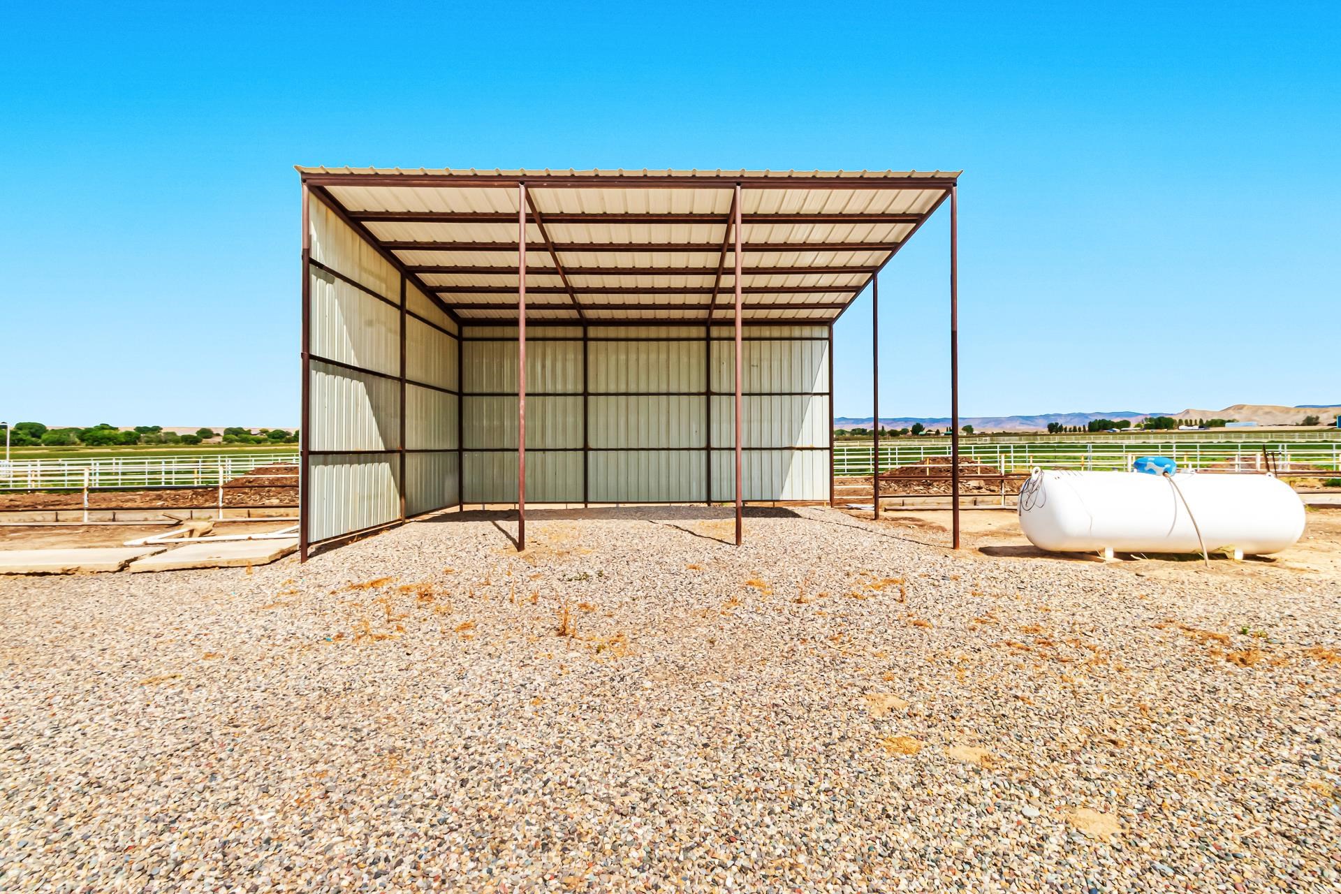 1847 7 Road Mack, CO 81525 - Photo 36 of 42