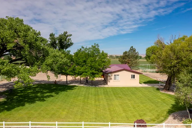 a view of lake view and mountain view