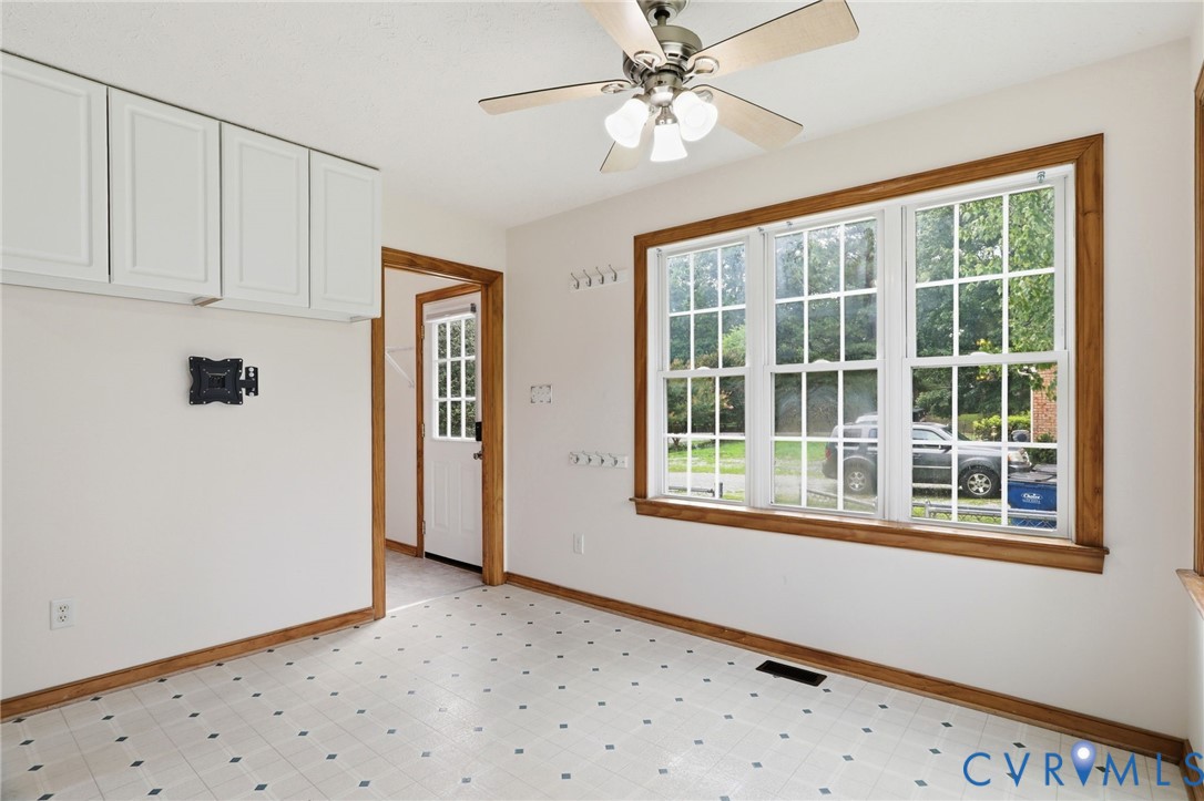 14420 Branding Iron Road Chesterfield, VA 23838 - Photo 13 of 50
