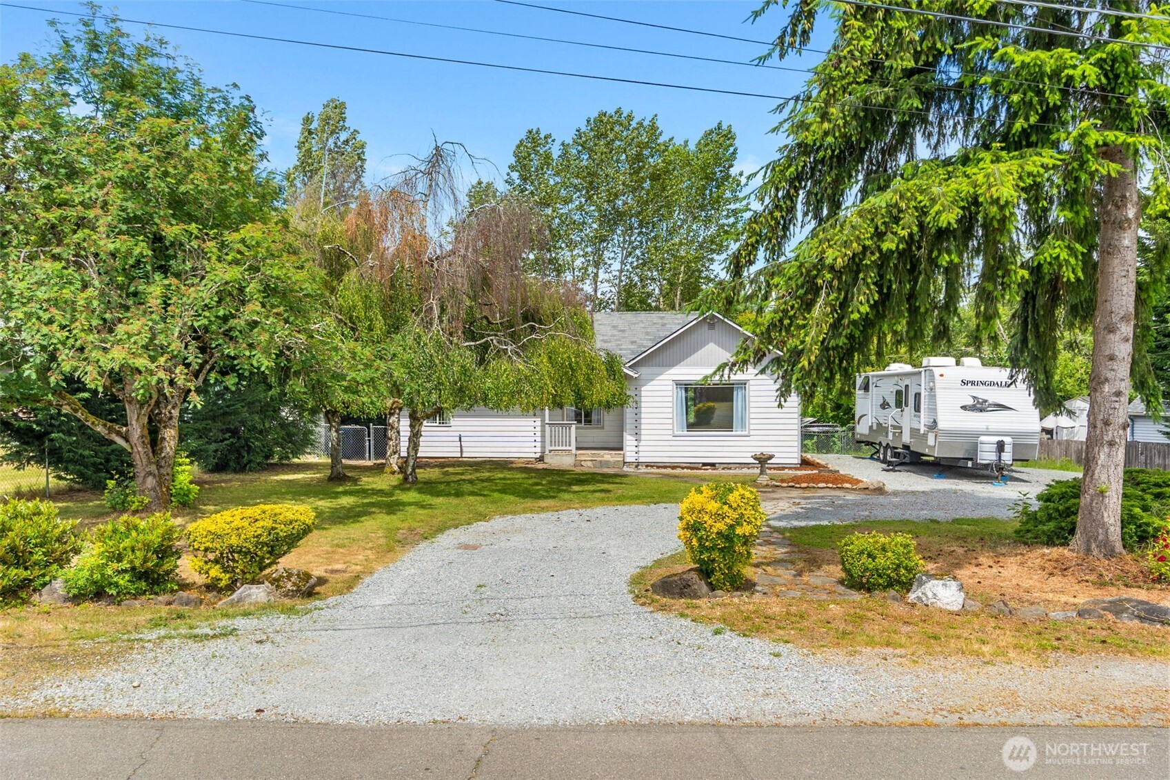 626 Southwest 142nd Street Burien, WA 98166 - Photo 17 of 35
