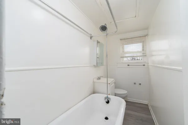$94,900 | 514 Brunswick Street, Baltimore, MD 21223