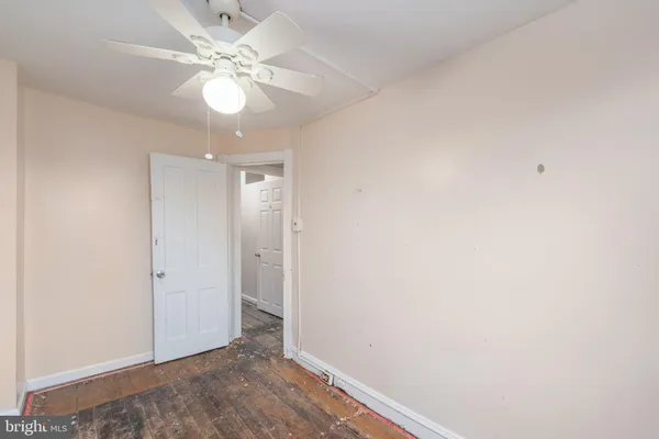 $94,900 | 514 Brunswick Street, Baltimore, MD 21223
