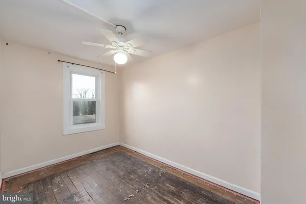 $94,900 | 514 Brunswick Street, Baltimore, MD 21223