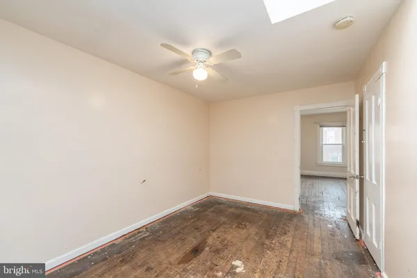 $94,900 | 514 Brunswick Street, Baltimore, MD 21223