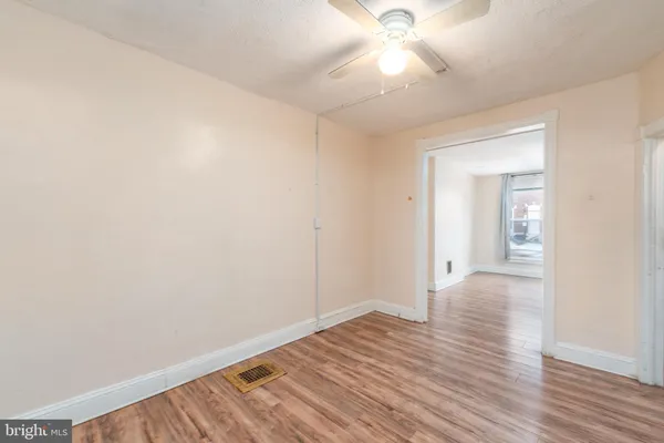 $94,900 | 514 Brunswick Street, Baltimore, MD 21223