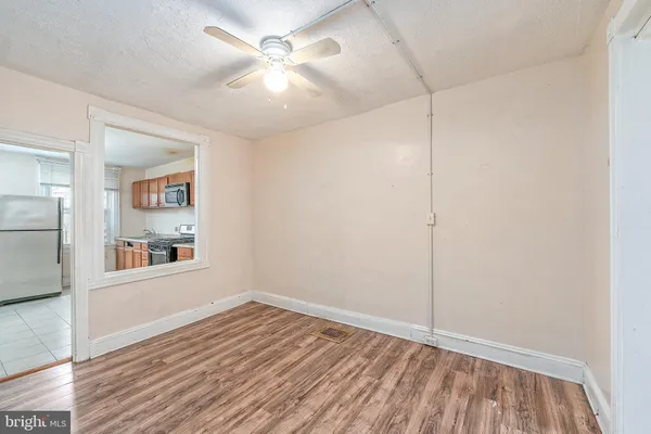 $94,900 | 514 Brunswick Street, Baltimore, MD 21223