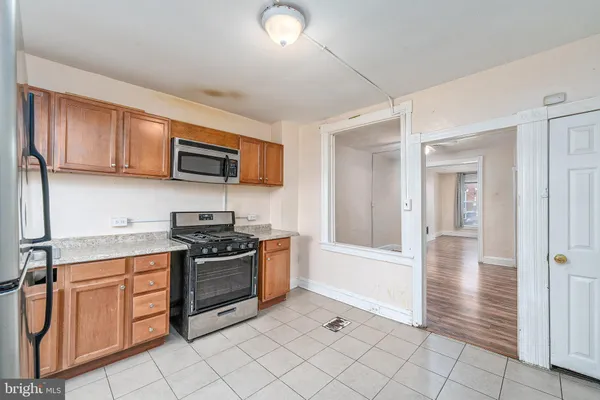 $94,900 | 514 Brunswick Street, Baltimore, MD 21223