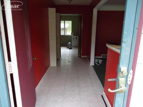 8901 South Beyer Road Birch Run, MI 48415 - Photo 7 of 15 20234642-6.JPG