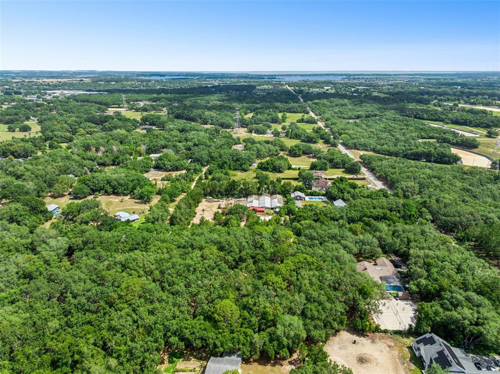 17056 Red Bird Road Winter Garden, FL 34787 - Photo 29 of 35
