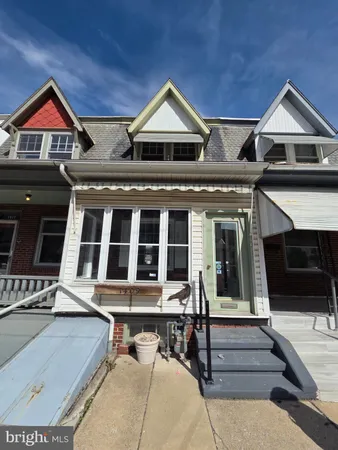 $224,900 | 1409 Church Street, Reading, PA 19601