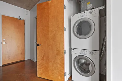 $565,900 | 600 12th Avenue South, Unit 1608, Nashville, TN 37203