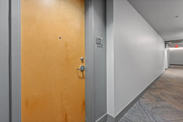 $565,900 | 600 12th Avenue South, Unit 1608, Nashville, TN 37203