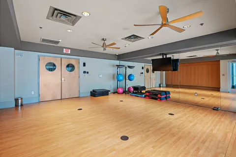 $565,900 | 600 12th Avenue South, Unit 1608, Nashville, TN 37203