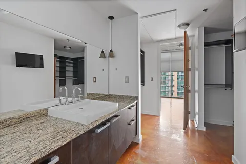 $565,900 | 600 12th Avenue South, Unit 1608, Nashville, TN 37203