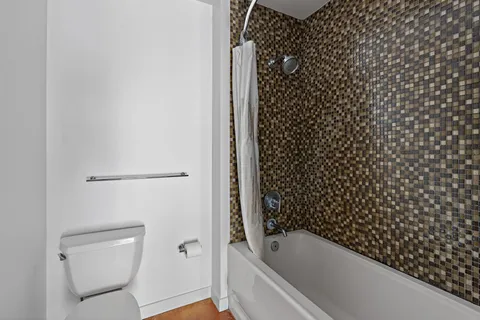 $565,900 | 600 12th Avenue South, Unit 1608, Nashville, TN 37203