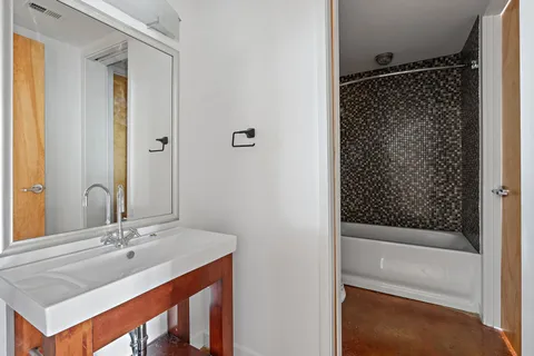 $565,900 | 600 12th Avenue South, Unit 1608, Nashville, TN 37203