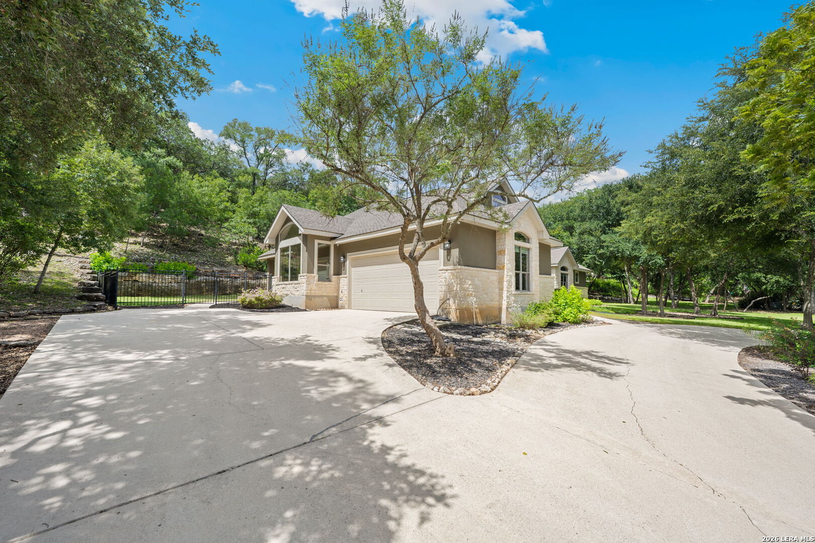 14740 Chinquapin Helotes, TX 78023 - Photo 34 of 47