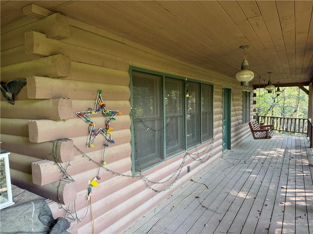 50 Fox Run Lane Blue Ridge, GA 30513 - Photo 15 of 16 Gallery Image 15