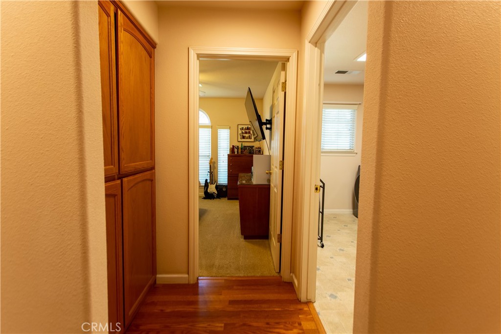 14304 Huntington Road Madera, CA 93636 - Photo 13 of 44