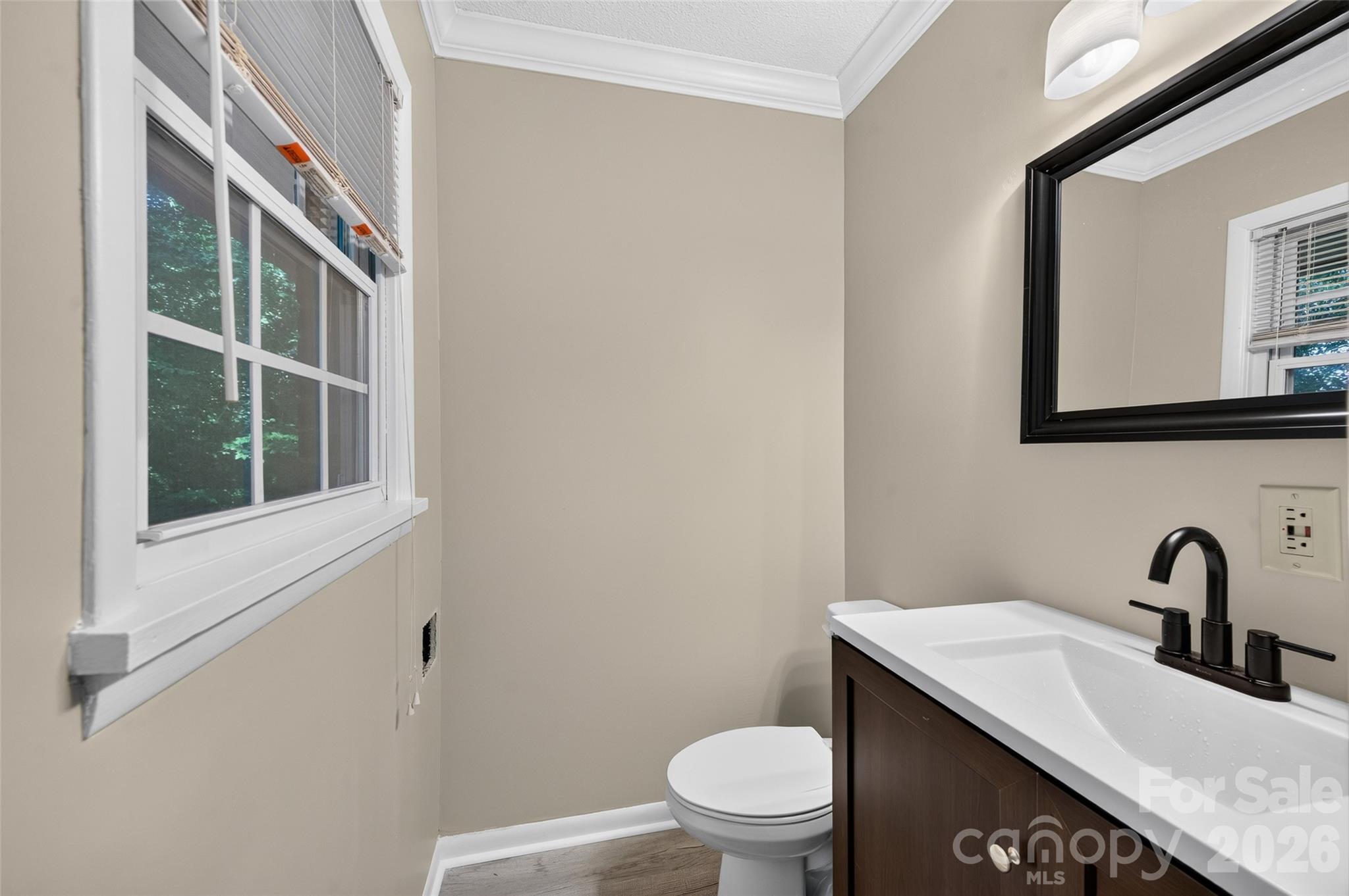 247 Spring Shore Road Statesville, NC 28677 - Photo 20 of 34 Gallery Image 20
