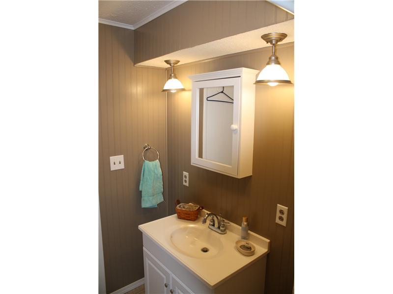8626 Riser Drive Nineveh, IN 46164 - Photo 12 of 12 Gallery Image 12