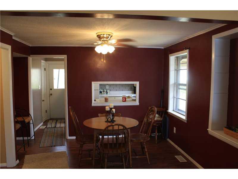 8626 Riser Drive Nineveh, IN 46164 - Photo 9 of 12 Gallery Image 9