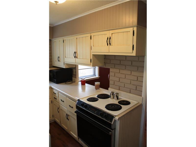 8626 Riser Drive Nineveh, IN 46164 - Photo 10 of 12 Gallery Image 10