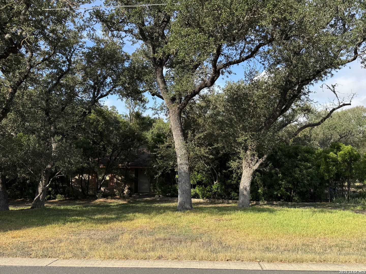 20325 Grass Creek Road Garden Ridge, TX 78266 - Photo 3 of 60 Gallery Image 3
