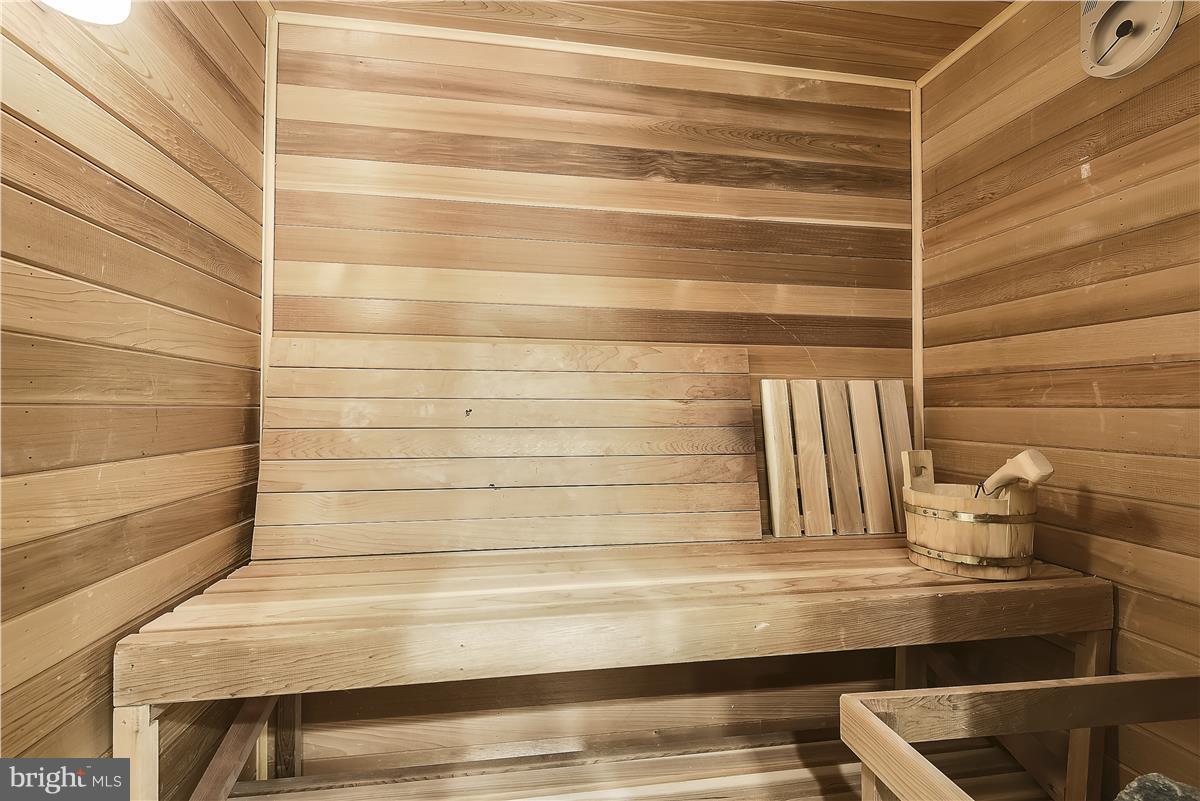 10108 Kohler Road Silver Spring, MD 20902 - Photo 14 of 30 Sauna