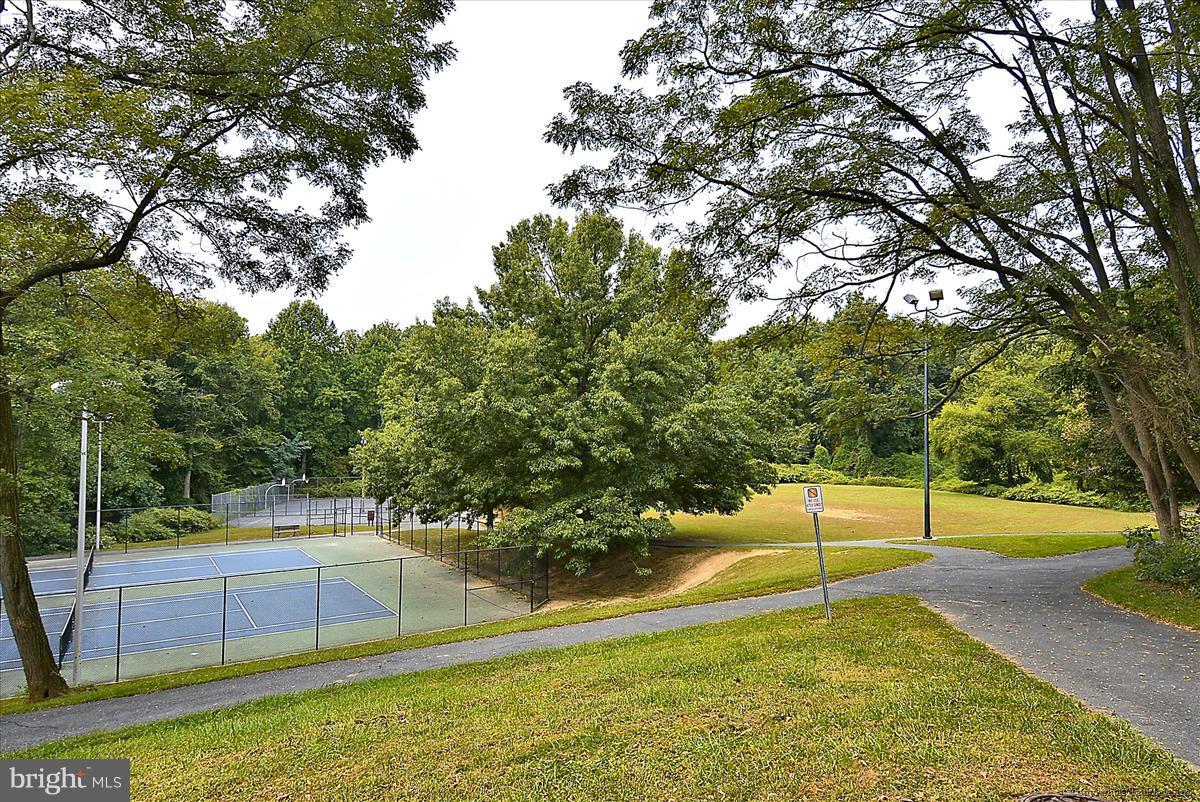 10108 Kohler Road Silver Spring, MD 20902 - Photo 23 of 30 Community