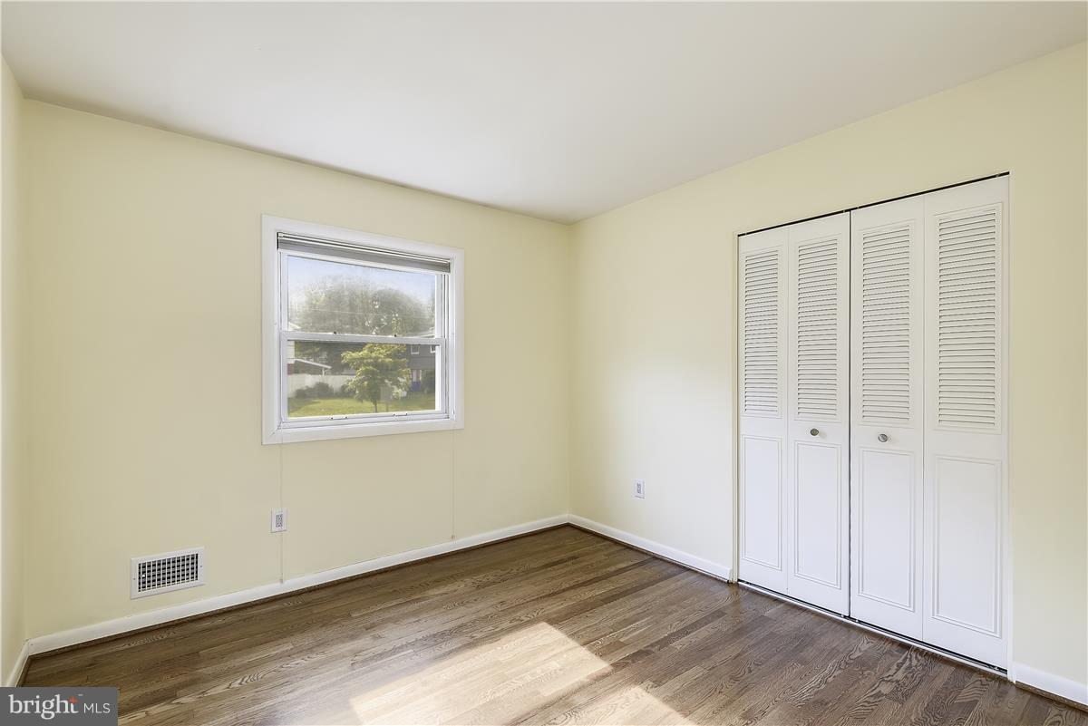 10108 Kohler Road Silver Spring, MD 20902 - Photo 6 of 30 Bedroom