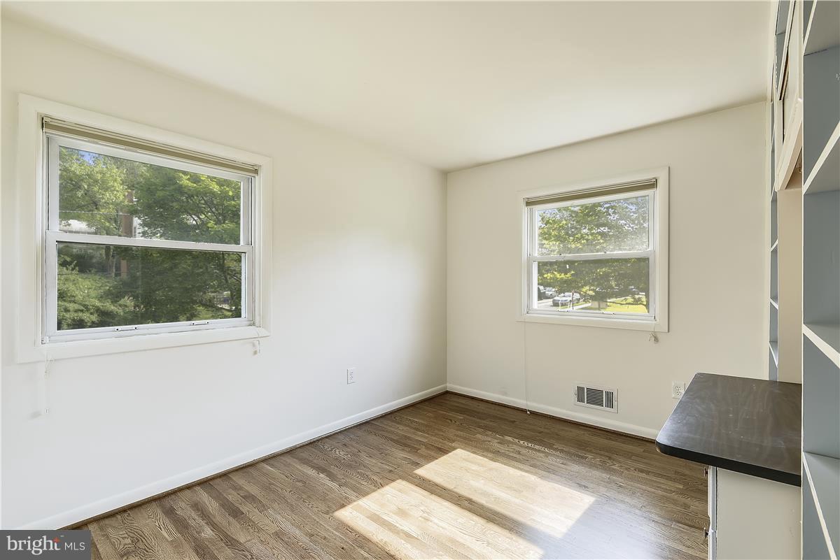 10108 Kohler Road Silver Spring, MD 20902 - Photo 7 of 30 Bedroom