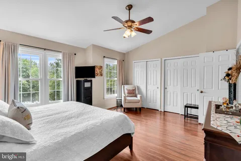 $519,000 | 10801 Campaign Court, Manassas, VA 20109