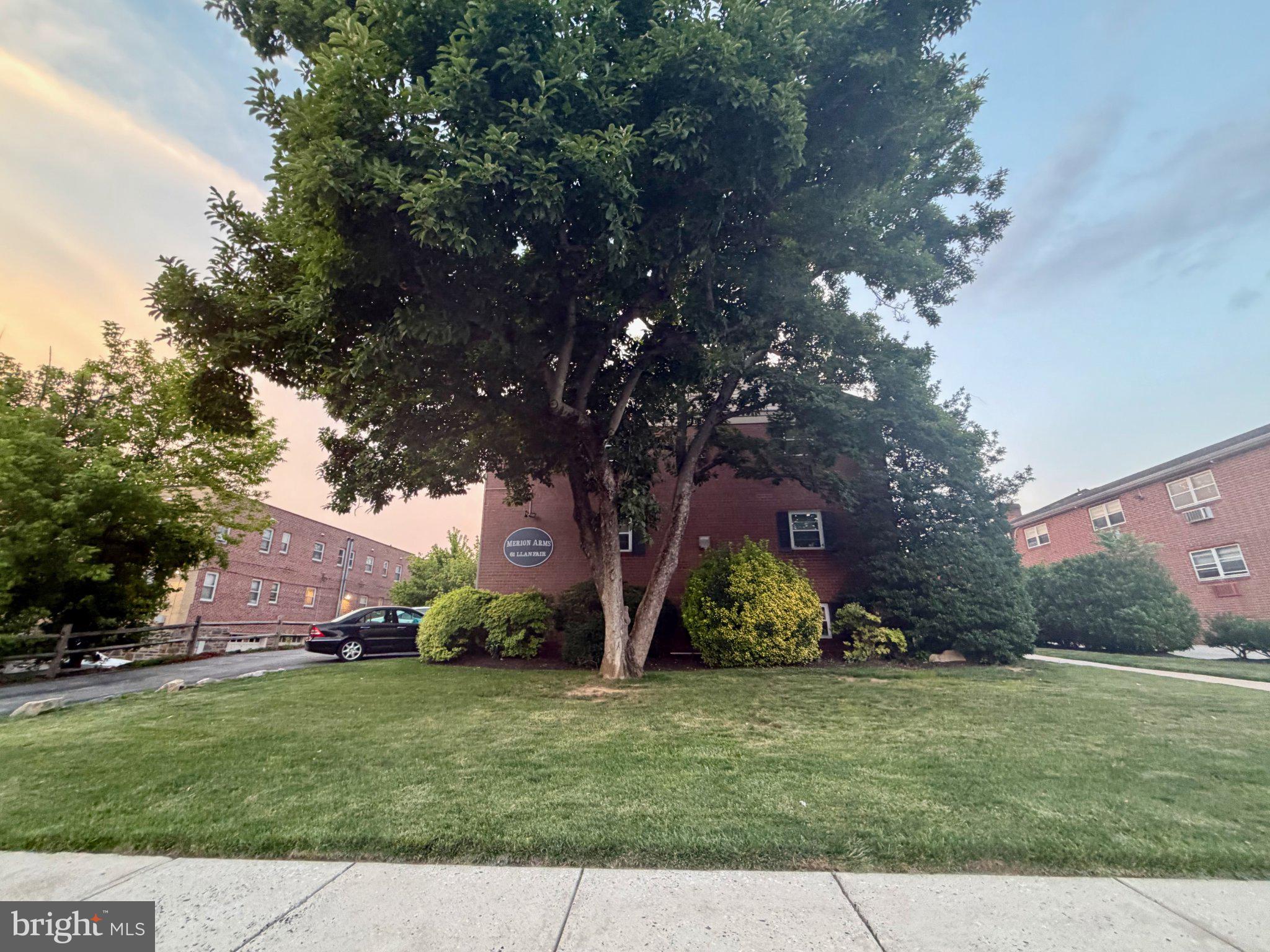 61 Llanfair Road, Unit C4 Ardmore, PA 19003 - Photo 23 of 23