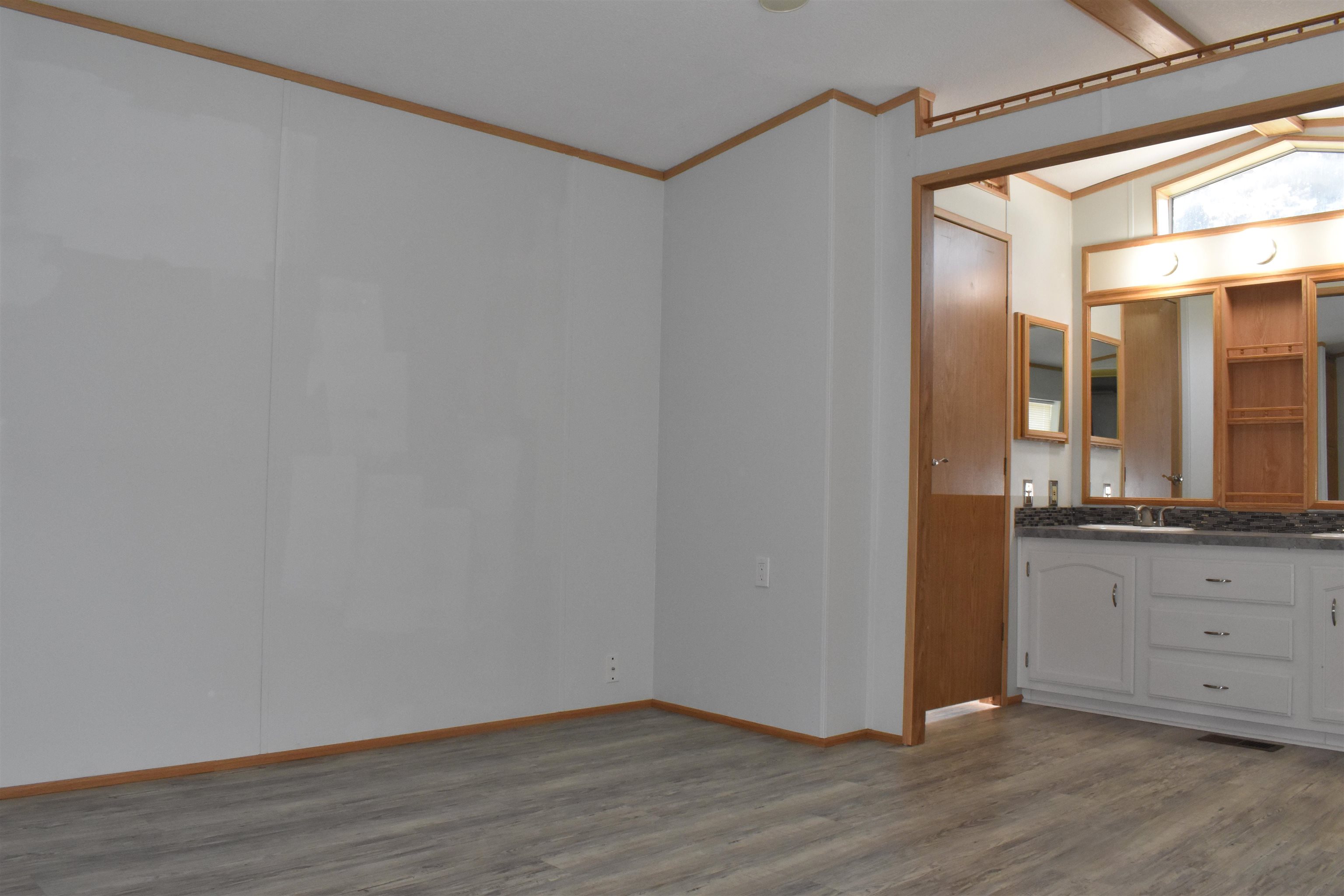 3110 East Chattaroy Road, Unit 41 Chattaroy, WA 99003 - Photo 30 of 37 Gallery Image 30