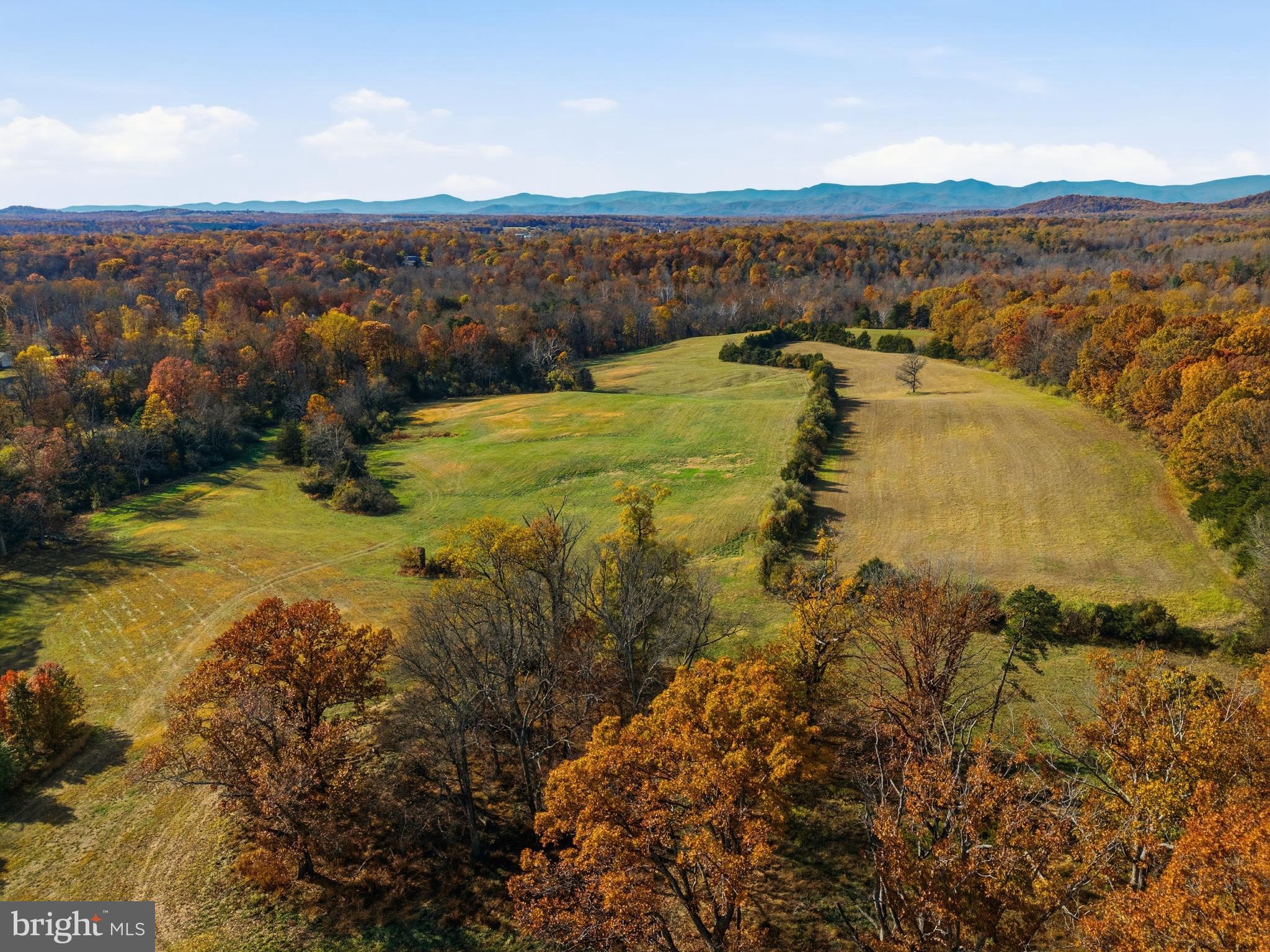 Lot A Trasara Road Rapidan, VA 22733 - Photo 18 of 20