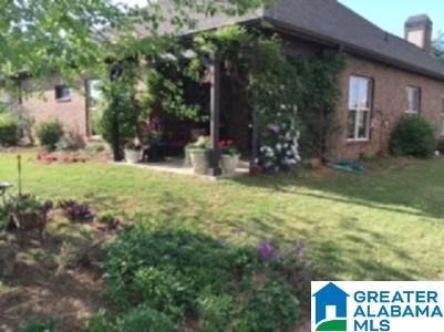 299 Lacey Avenue Alabaster, AL 35114 - Photo 4 of 12